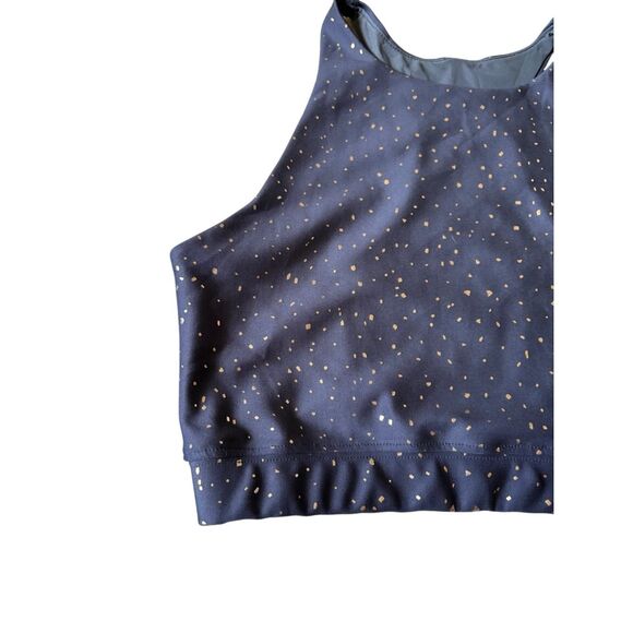 Peloton Athletic Bundle size L Leggings Tops - Picture 12 of 14